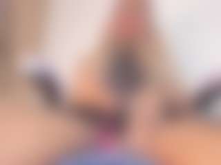 Live cam show with Mara_royal - Tease on Fling VIP Chat