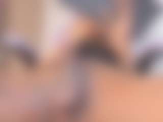Live cam show with Mara_royal - White on https://playwithruby.com | colombia