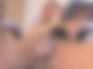 Live cam show with Mara_royal - Brown Eyes on madthumbs