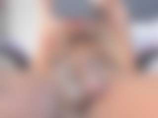Mara_royal's Live Sex Cam Show