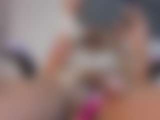 Live cam show with Mara_royal - Brown Eyes on Camsoda