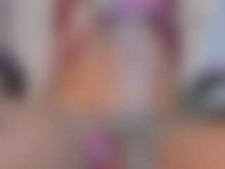 Live cam show with Mara_royal - HD on WildCum