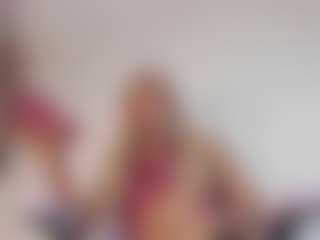 Live cam show with Mara_royal - Black Hair on xplaylive.com