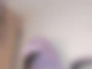 Live cam show with Mara_royal - Anal Toys on xplaylive.com