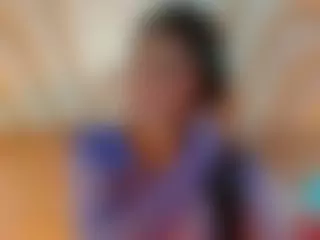 Tiifany-Hot01's Live Sex Cam Show