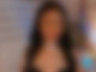 Tiifany-Hot01's Live Sex Cam Show