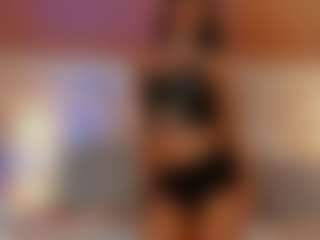 Tiifany-Hot01's Live Sex Cam Show