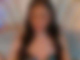 Tiifany-Hot01's Live Sex Cam Show