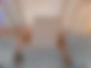 Tiifany-Hot01's Live Sex Cam Show