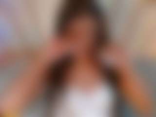 Tiifany-Hot01's Live Sex Cam Show
