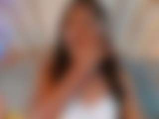 Tiifany-Hot01's Live Sex Cam Show