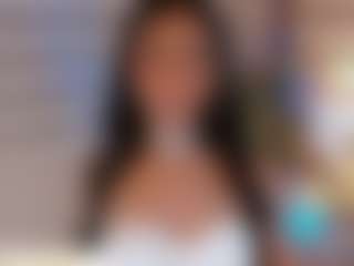 Tiifany-Hot01's Live Sex Cam Show