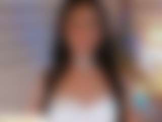 Tiifany-Hot01's Live Sex Cam Show