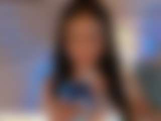 Tiifany-Hot01's Live Sex Cam Show