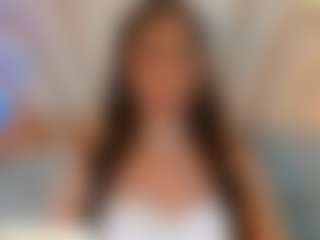 Tiifany-Hot01's Live Sex Cam Show