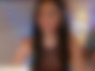Tiifany-Hot01's Live Sex Cam Show