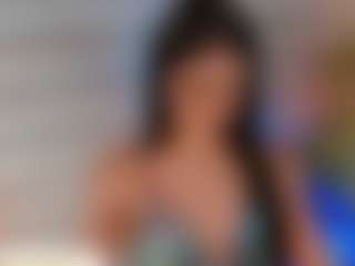 Tiifany-Hot01's Live Sex Cam Show