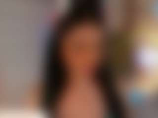 Tiifany-Hot01's Live Sex Cam Show
