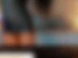 Tiifany-Hot01's Live Sex Cam Show