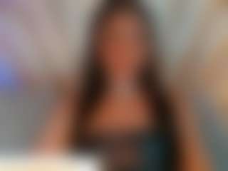 Tiifany-Hot01's Live Sex Cam Show