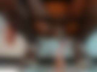 Tiifany-Hot01's Live Sex Cam Show