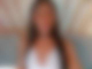 Tiifany-Hot01's Live Sex Cam Show