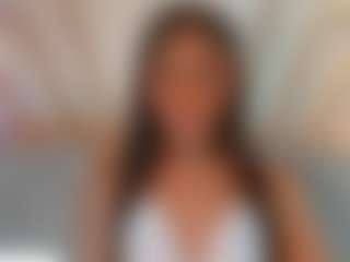 Tiifany-Hot01's Live Sex Cam Show
