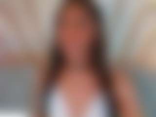 Tiifany-Hot01's Live Sex Cam Show