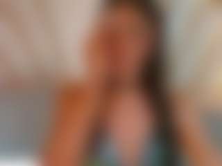 Tiifany-Hot01's Live Sex Cam Show