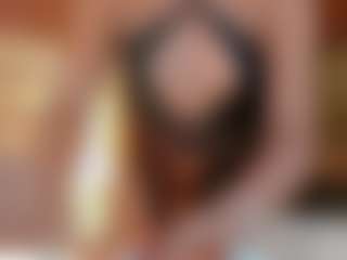 Tiifany-Hot01's Live Sex Cam Show