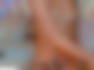 Tiifany-Hot01's Live Sex Cam Show