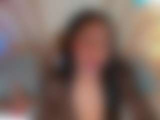 Tiifany-Hot01's Live Sex Cam Show