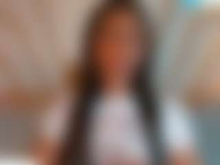 Tiifany-Hot01's Live Sex Cam Show