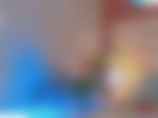 Tiifany-Hot01's Live Sex Cam Show