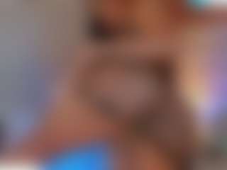 Tiifany-Hot01's Live Sex Cam Show
