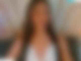 Tiifany-Hot01's Live Sex Cam Show