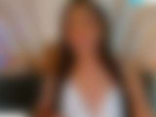 Tiifany-Hot01's Live Sex Cam Show