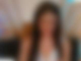 Tiifany-Hot01's Live Sex Cam Show