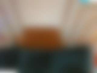 Tiifany-Hot01's Live Sex Cam Show