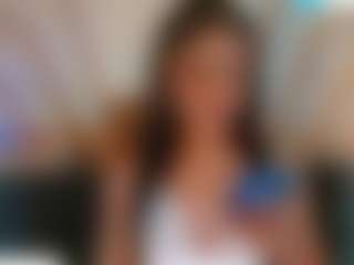 Tiifany-Hot01's Live Sex Cam Show