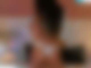 Tiifany-Hot01's Live Sex Cam Show