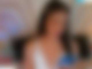 Tiifany-Hot01's Live Sex Cam Show