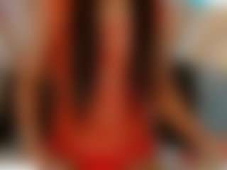 Tiifany-Hot01's Live Sex Cam Show