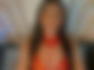 Tiifany-Hot01's Live Sex Cam Show
