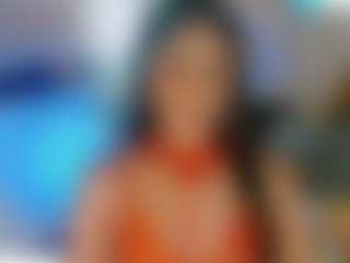 Tiifany-Hot01's Live Sex Cam Show