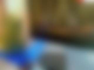 Tiifany-Hot01's Live Sex Cam Show