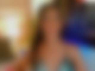 Tiifany-Hot01's Live Sex Cam Show