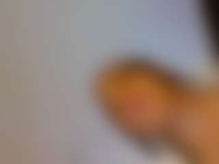 Tiifany-Hot01's Live Sex Cam Show