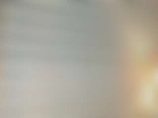 Tiifany-Hot01's Live Sex Cam Show