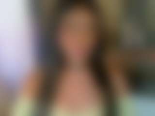Tiifany-Hot01's Live Sex Cam Show